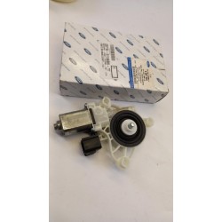 Pièce pour FORD - Electric Motor, Window Lift 2087504