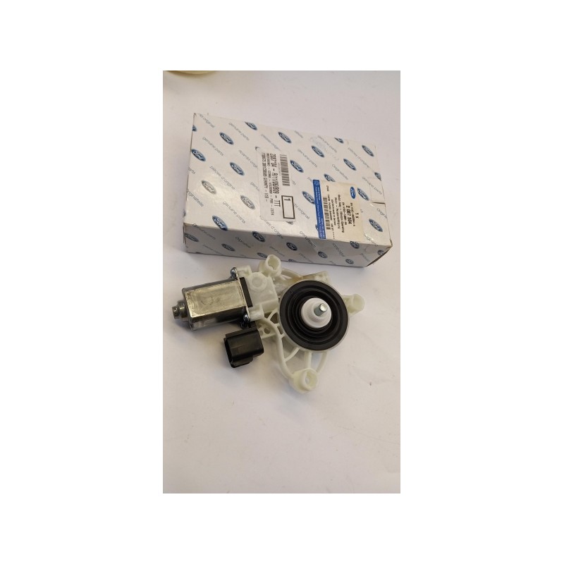 Pièce pour FORD - Electric Motor, Window Lift 2087504