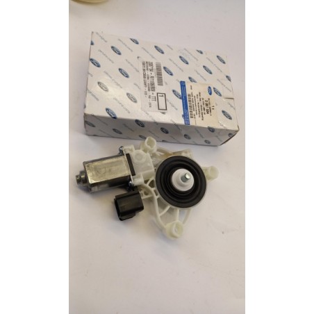 Pièce pour FORD - Electric Motor, Window Lift 2087504