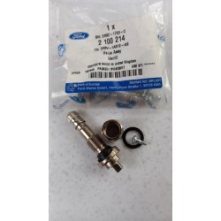Pièce pour FORD - Valve 2100214