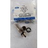 Pièce pour FORD - Valve 2100214