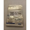 Pièce pour FORD - SD Card 2101409