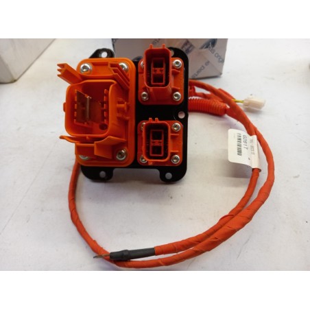 Pièce pour FORD - Cable Connector 2101717