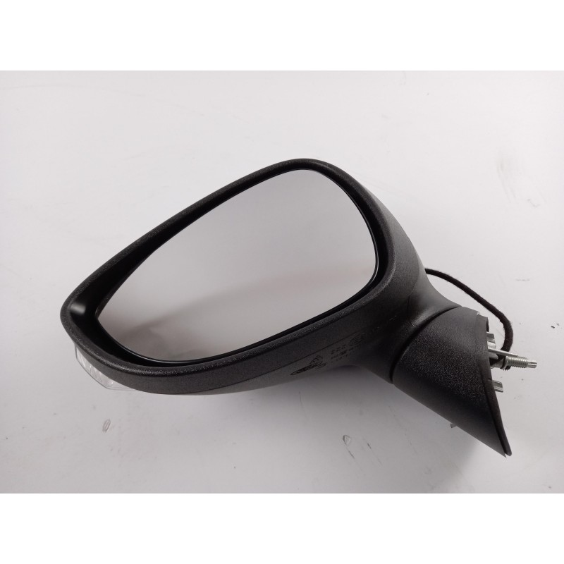 Pièce pour FORD - Outside Mirror 2104882