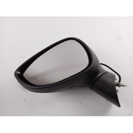 Pièce pour FORD - Outside Mirror 2104882