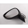 Pièce pour FORD - Outside Mirror 2104882