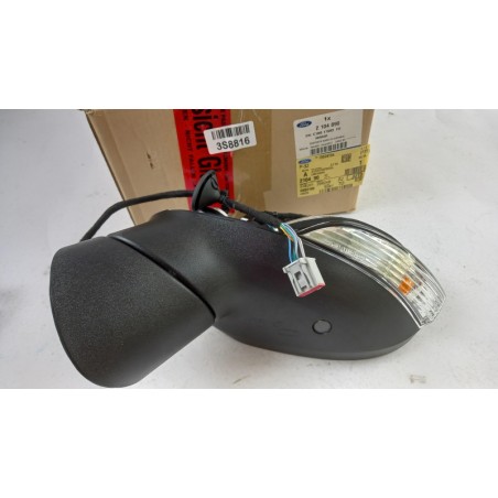 Pièce pour FORD - Outside Mirror 2104890
