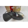 Pièce pour FORD - Outside Mirror 2104890