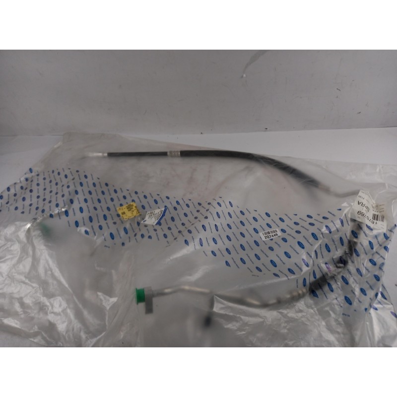 Pièce pour FORD - Pressure Line, Air Conditioning 2105679