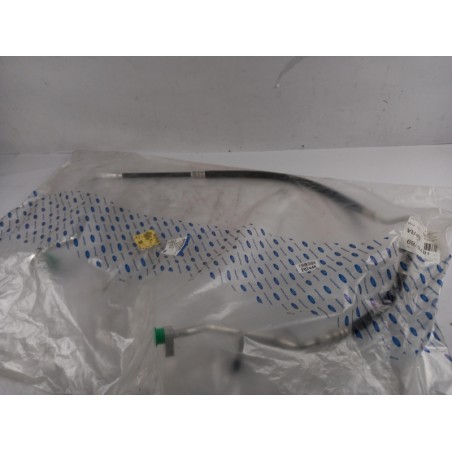 Pièce pour FORD - Pressure Line, Air Conditioning 2105679
