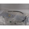 Pièce pour FORD - Pressure Line, Air Conditioning 2105679