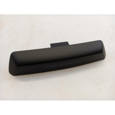 Pièce pour FORD - Switch 2109508