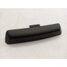 Pièce pour FORD - Switch 2109508