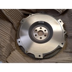 Pièce pour FORD - Flywheel 2109950