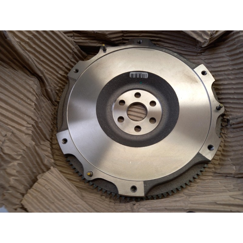 Pièce pour FORD - Flywheel 2109950