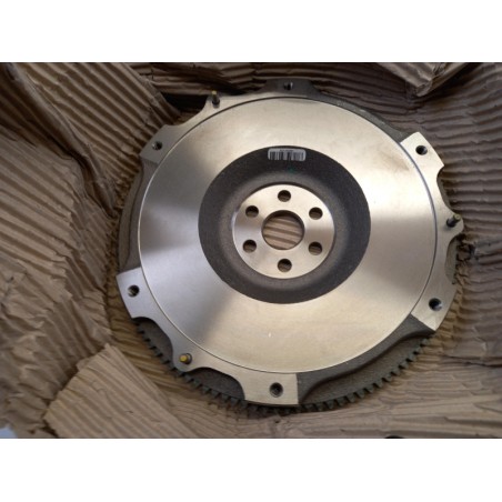 Pièce pour FORD - Flywheel 2109950