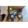 Pièce pour FORD - Belt Tensioner/Pulley 2110301