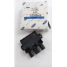 Pièce pour FORD - Control Unit 2110631