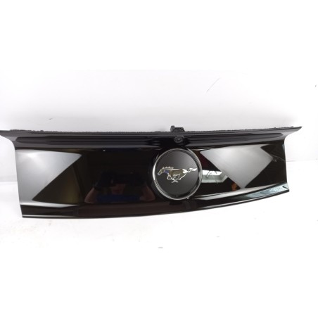 Pièce pour FORD - Trim/Protective Strip, Lid 2111872