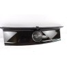 Pièce pour FORD - Trim/Protective Strip, Lid 2111872