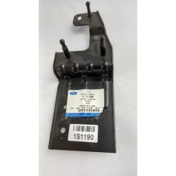 Pièce pour FORD - Bracket 2112848