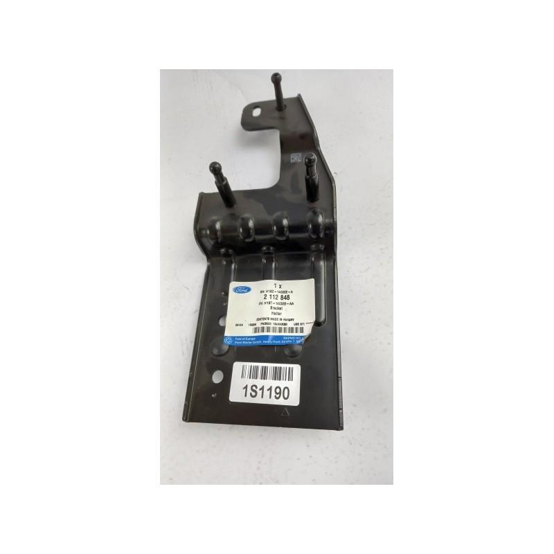 Pièce pour FORD - Bracket 2112848