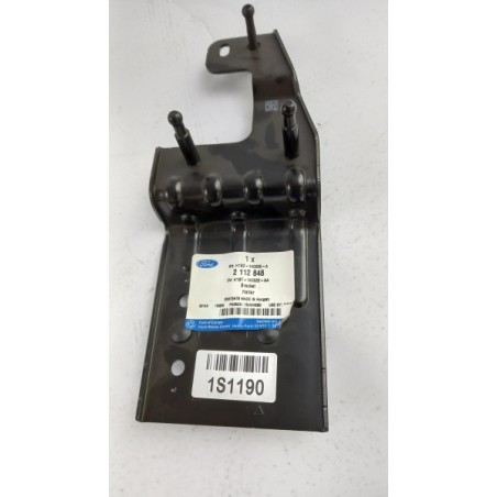 Pièce pour FORD - Bracket 2112848