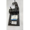 Pièce pour FORD - Bracket 2112848