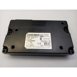 Pièce pour FORD - Control Unit 2117959