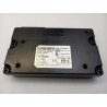 Pièce pour FORD - Control Unit 2117959