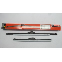 Pièce pour FORD - Wiper Blade Set (2pc) 2120726