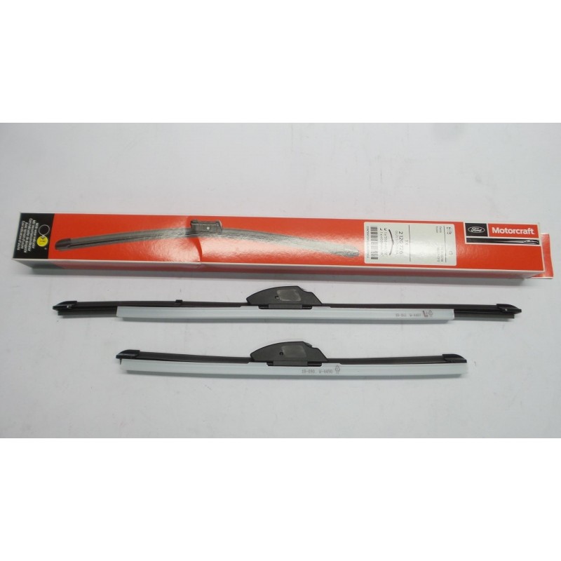 Pièce pour FORD - Wiper Blade Set (2pc) 2120726
