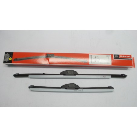 Pièce pour FORD - Wiper Blade Set (2pc) 2120726