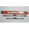 Pièce pour FORD - Wiper Blade Set (2pc) 2120726