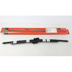 Pièce pour FORD - Wiper Blade Set (2pc) 2120736