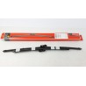 Pièce pour FORD - Wiper Blade Set (2pc) 2120736