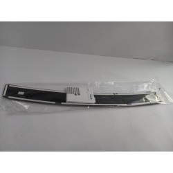 Pièce pour FORD - Trim/Protective Strip, Bumper 2122070