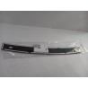 Pièce pour FORD - Trim/Protective Strip, Bumper 2122070