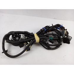 Pièce pour FORD - Cable Harness 2122774