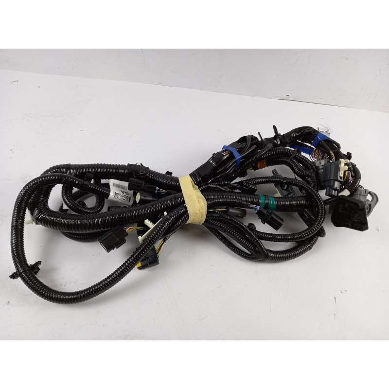 Pièce pour FORD - Cable Harness 2122774