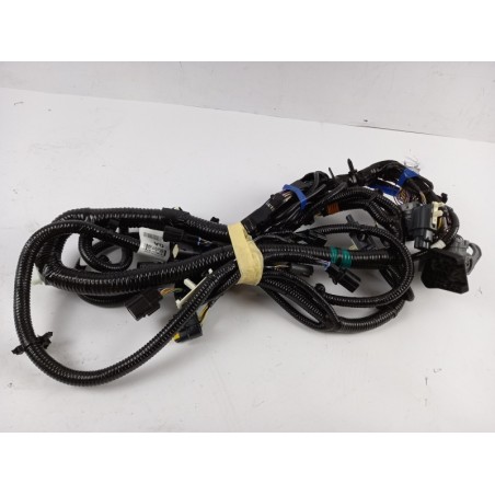 Pièce pour FORD - Cable Harness 2122774