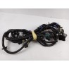 Pièce pour FORD - Cable Harness 2122774