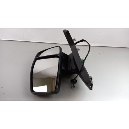 Pièce pour FORD - Outside Mirror 2123233