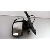 Pièce pour FORD - Outside Mirror 2123233