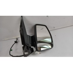 Pièce pour FORD - Outside Mirror 2123245