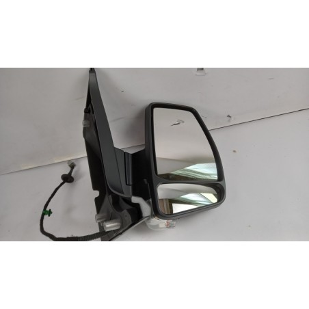 Pièce pour FORD - Outside Mirror 2123245