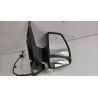 Pièce pour FORD - Outside Mirror 2123245