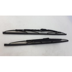 Pièce pour FORD - Wiper Blade Set (2pc) 2123578