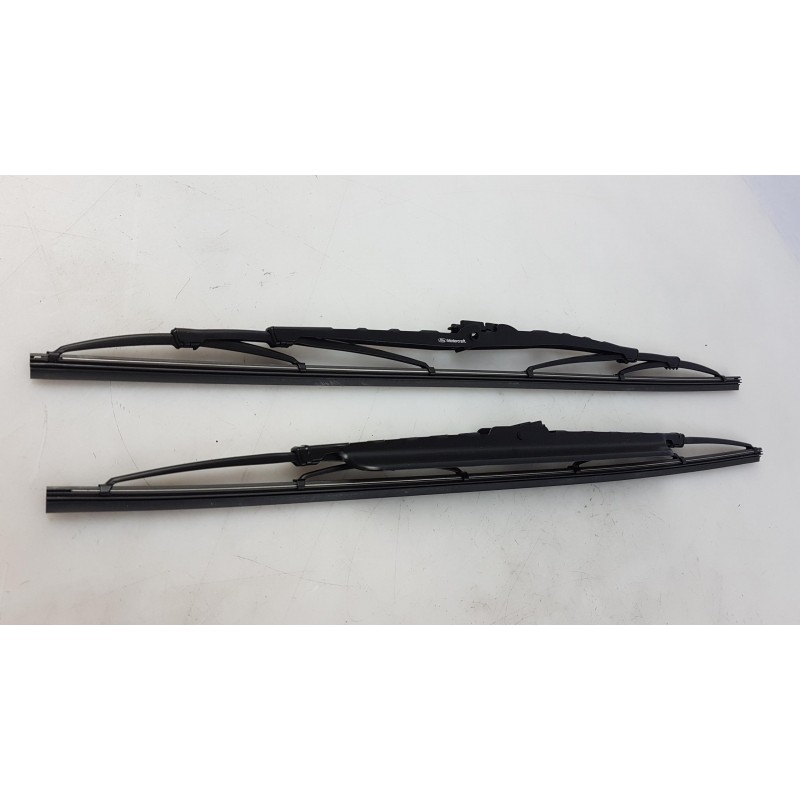 Pièce pour FORD - Wiper Blade Set (2pc) 2123578