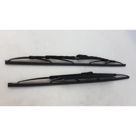 Pièce pour FORD - Wiper Blade Set (2pc) 2123578